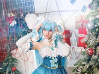 Erotic video chat SweeteRose