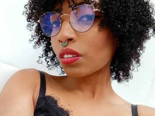 Erotic video chat sweetevening