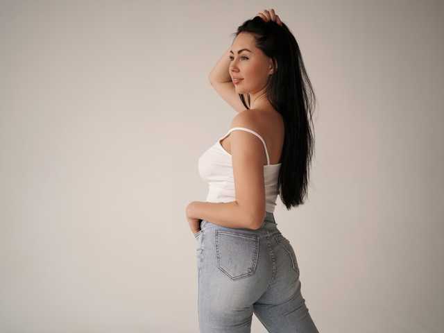Photo of the profile sweetflower22