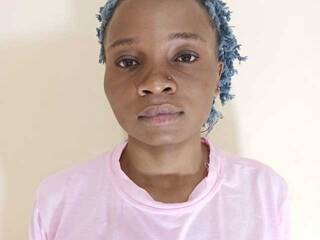 Erotic video chat Sweetflower24