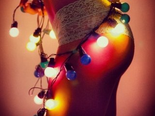 Photo of the profile SweetFox