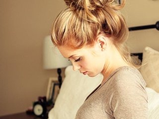 Photo of the profile SweetFox