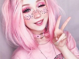 Photo of the profile SweetFox