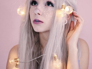 Photo of the profile SweetFox