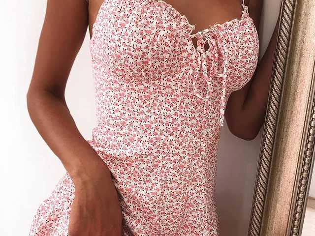 Photo of the profile SweetFox