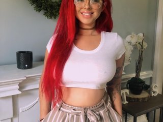 Photo of the profile SweetFox