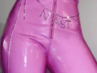 Photo of the profile SweetFox
