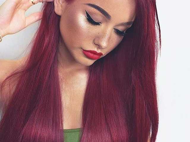 Photo of the profile SweetFox