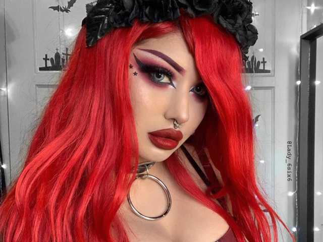 Photo of the profile SweetFox