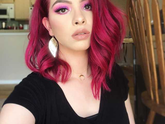 Photo of the profile SweetFox