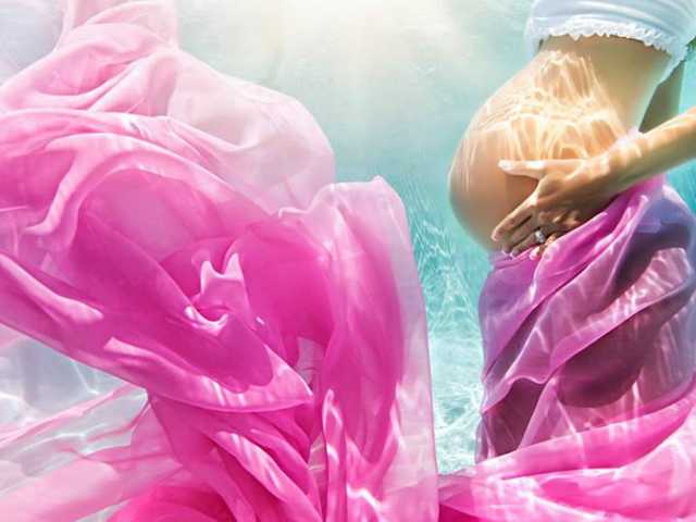 Photo of the profile SweetFox