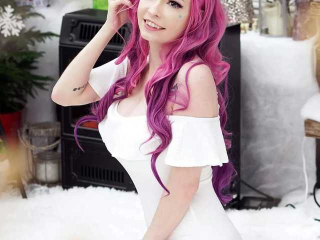 Photo of the profile SweetFox