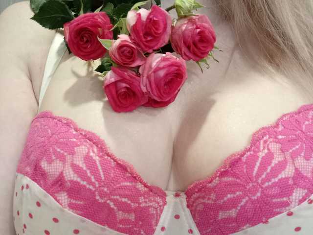 Photo of the profile SweetFox