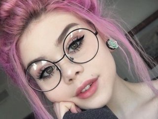 Photo of the profile SweetFox