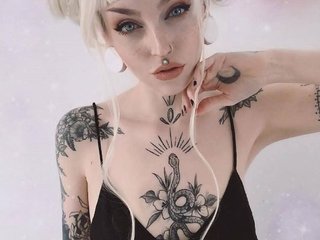 Photo of the profile SweetFox