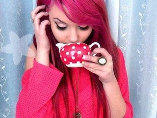 Photo of the profile SweetFox