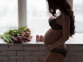 Photo of the profile SweetFox