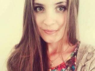 Erotic video chat sweetfox122