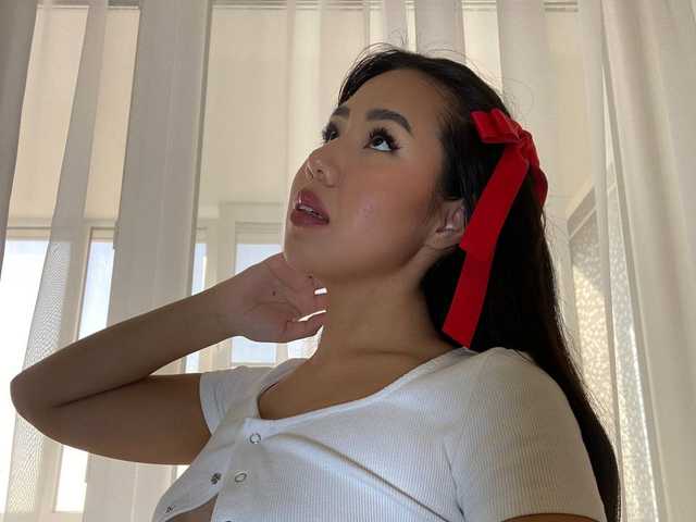 Photo of the profile SweetFury
