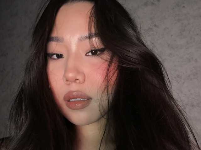 Photo of the profile SweetFury