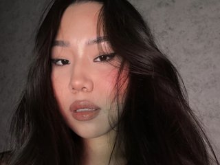 Erotic video chat SweetFury