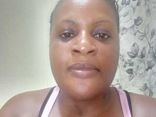 Erotic video chat Sweetgal01