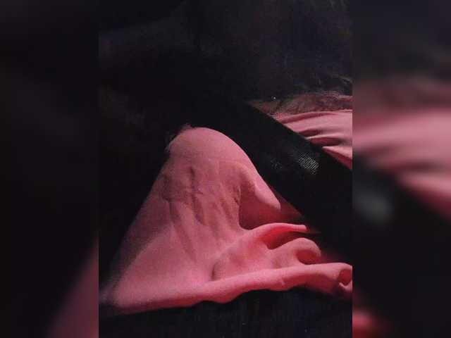 Broadcast screenshots SweetGattina