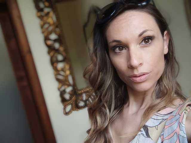 Photo of the profile SweetGattina