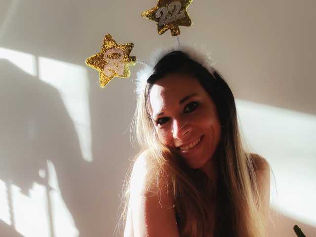 Photo of the profile SweetGattina