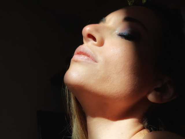 Photo of the profile SweetGattina