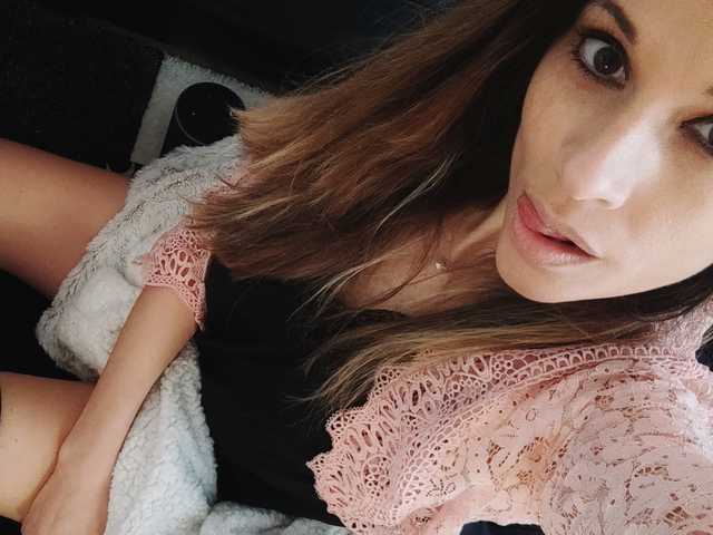 Photo of the profile SweetGattina