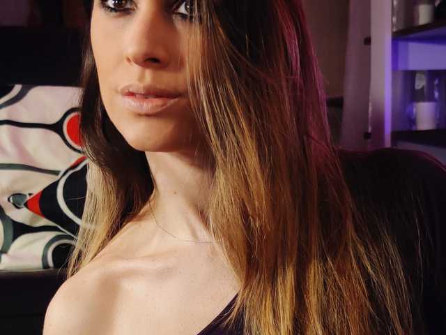 Photo of the profile SweetGattina