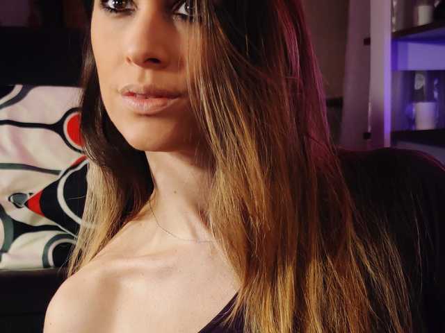 Photo of the profile SweetGattina