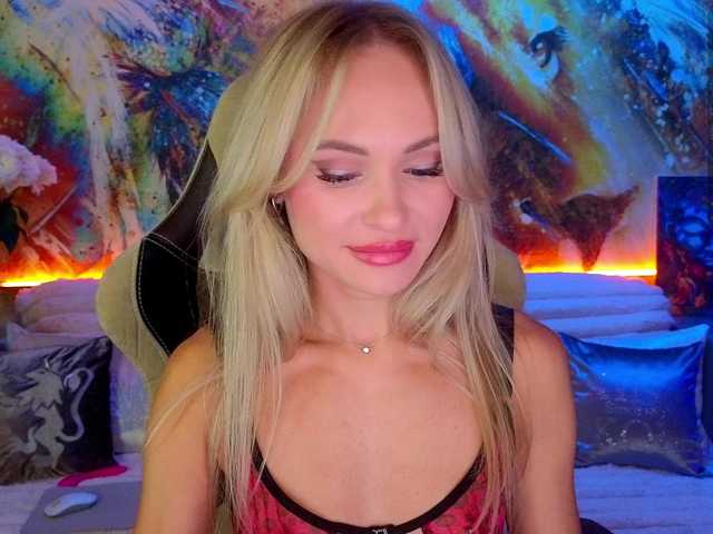 Broadcast screenshots RudeGirl