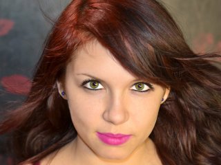 Erotic video chat SweetGi1rl