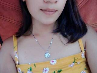 Erotic video chat SweetGirl099