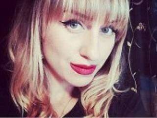 Erotic video chat sweetgirl24