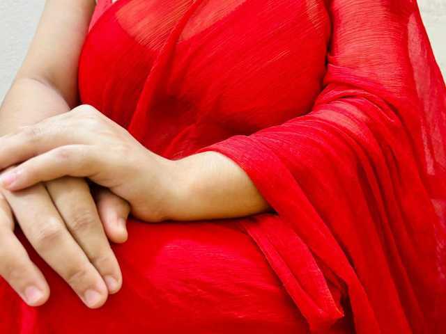 Photo of the profile SweetGirl242