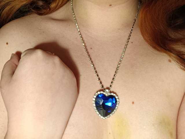 Photo of the profile Sweetgirl251