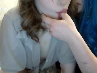 Erotic video chat SweetGirlSSS