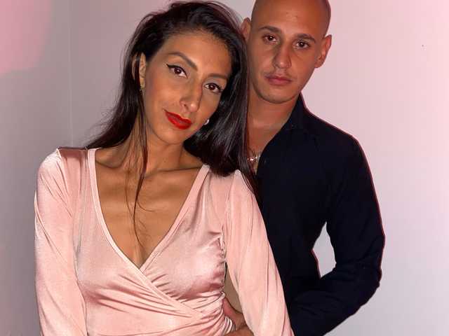 Photo of the profile SweetGolocine