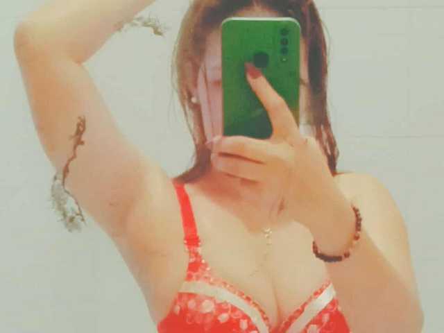 Photo of the profile SweetGracee