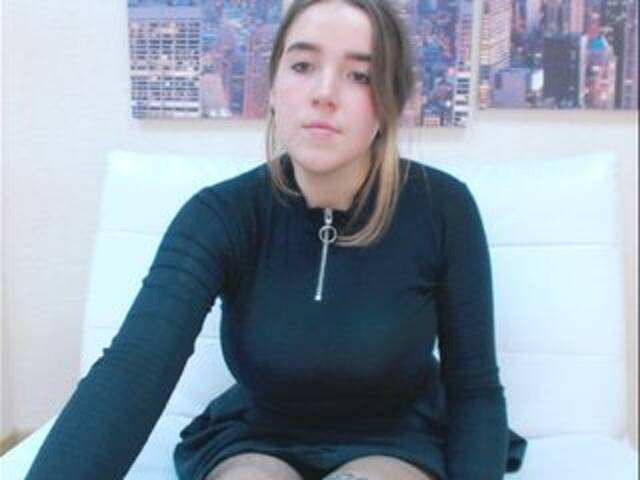 Broadcast screenshots SweetH0ney