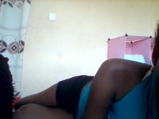 Erotic video chat SweetHal