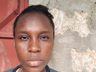 Erotic video chat SweetHal