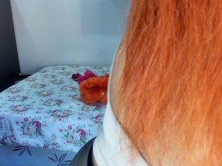 Erotic video chat Sweetheartcocomwllow