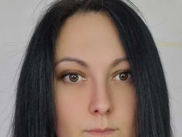Photo of the profile sweethoneydew