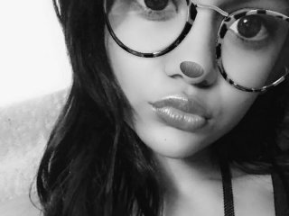 Photo of the profile sweethornyxxx
