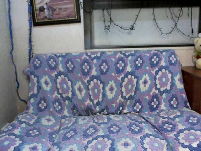 Broadcast screenshots sweethotmilf