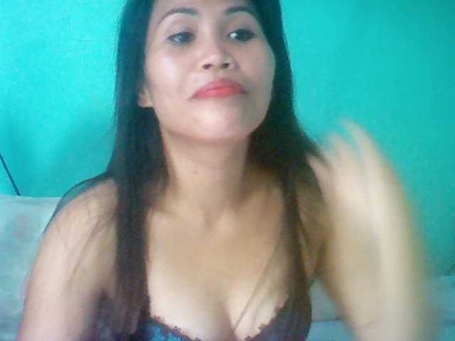 Photos SweetHotPinay hello guys wanna have some fun with me?